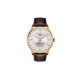 TISSOT 42mm T099.429.36.038.00