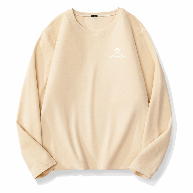 MINISO T
