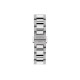 TISSOT 100 34mm T150.210.11.351.00