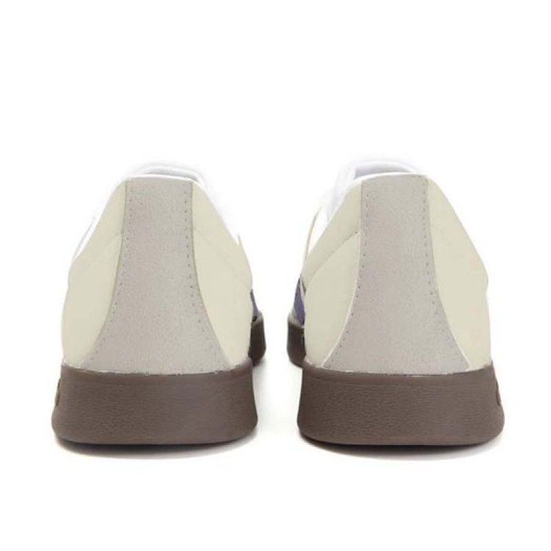 adidas neo VL Court 2.0
