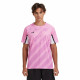 Under Armour LOGO T