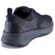 Columbia KONOSTM TRS