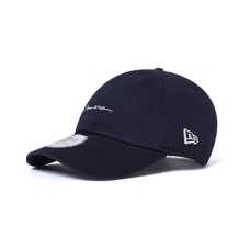 New Era