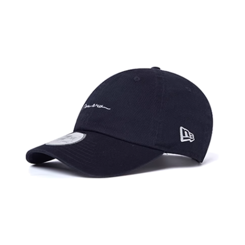 New Era