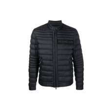 Moncler FW21 Peyre
