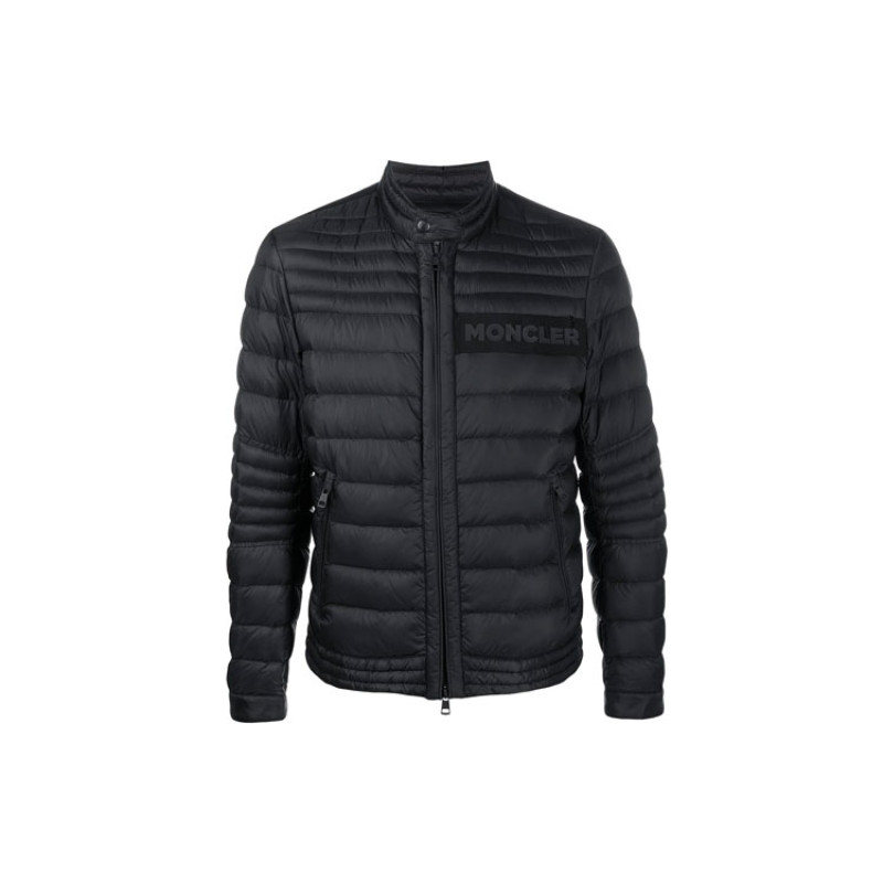 Moncler FW21 Peyre