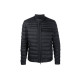 Moncler FW21 Peyre