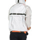 Under Armour Anywhere Anorak