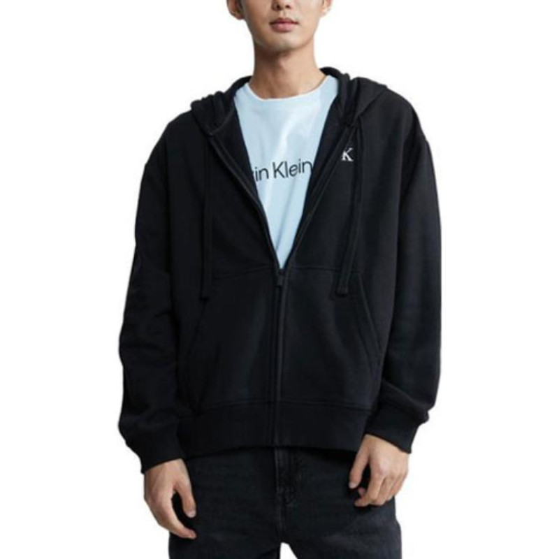 CKCalvin Klein FW23