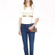 GUCCI Logo