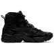 Asics Gel-Nandi