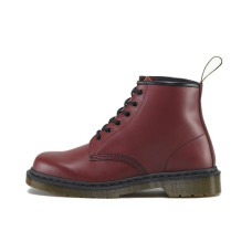 Dr.Martens 101 6