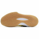 Nike Precision 6