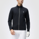 FILA Golf