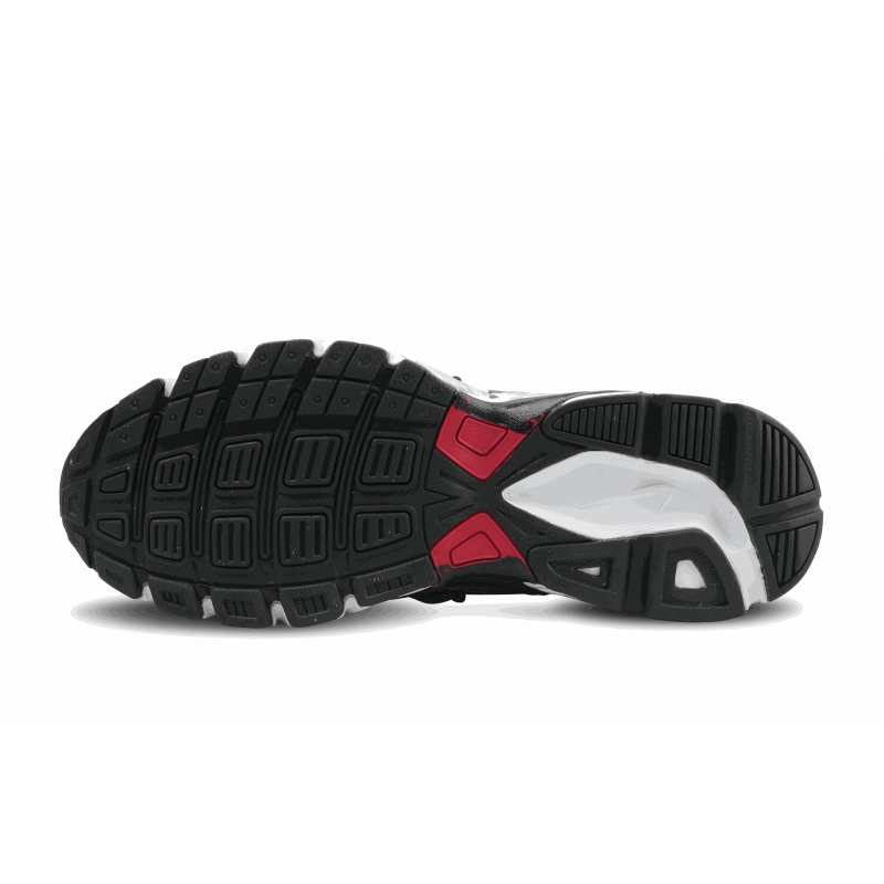 Nike Initiator y2k