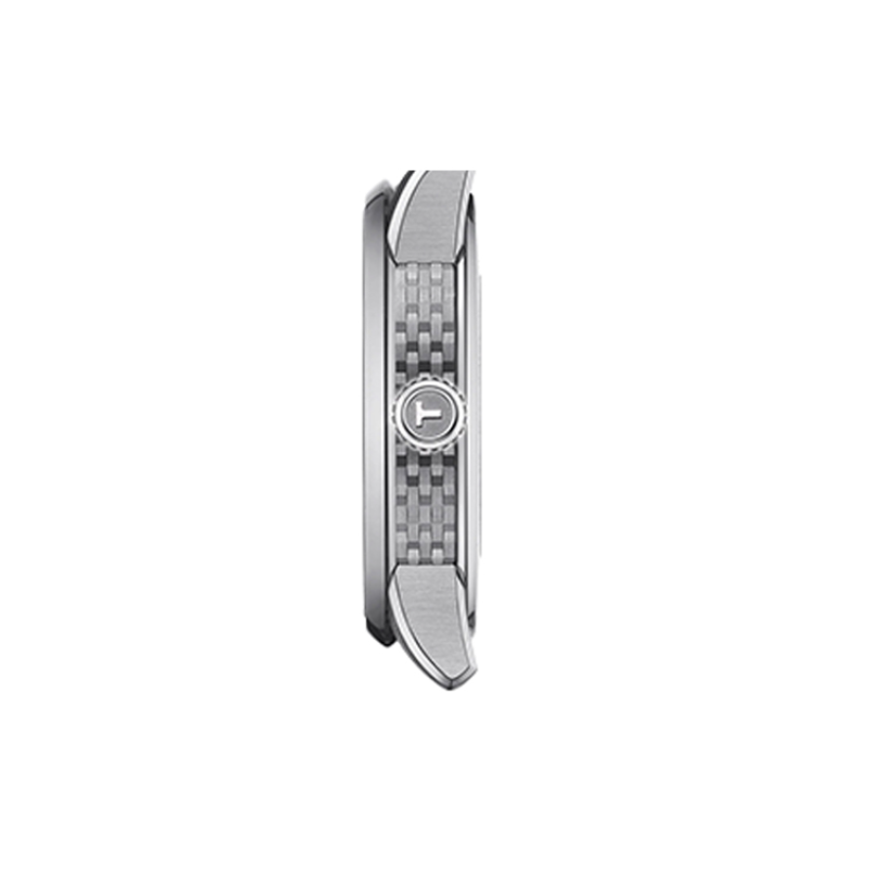 TISSOT 41mm T086.407.11.037.00