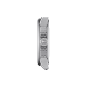 TISSOT 41mm T086.407.11.037.00