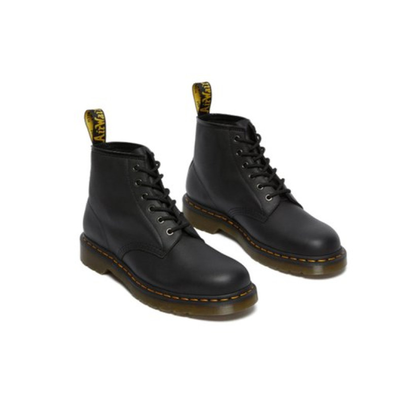 Dr.Martens 101