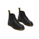 Dr.Martens 101