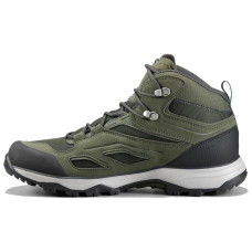 DECATHLON