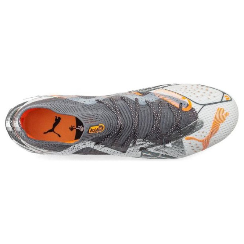 PUMA Future Ultimate FGAG