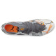 PUMA Future Ultimate FGAG