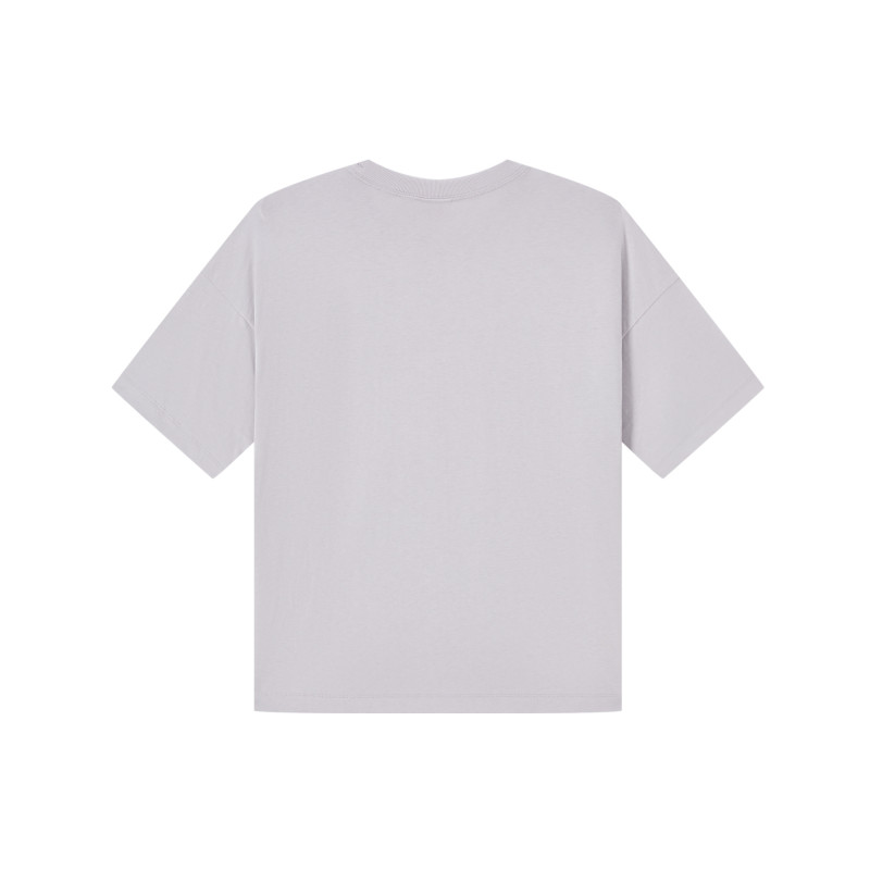 Champion SS23 Premium C-LogoT
