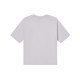 Champion SS23 Premium C-LogoT