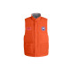 Canada Goose x RHUDE x NBA SS21