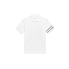 GXG Polo