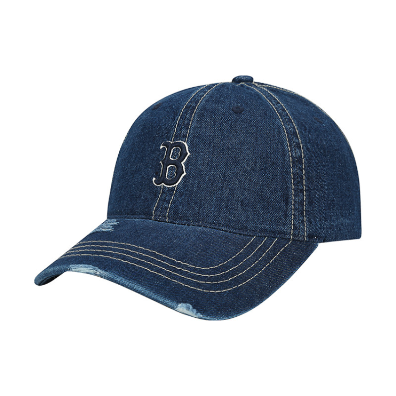 MLB Logo