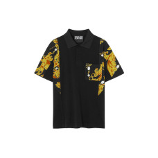 VERSACE JEANS COUTURE Polo