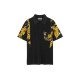 VERSACE JEANS COUTURE Polo