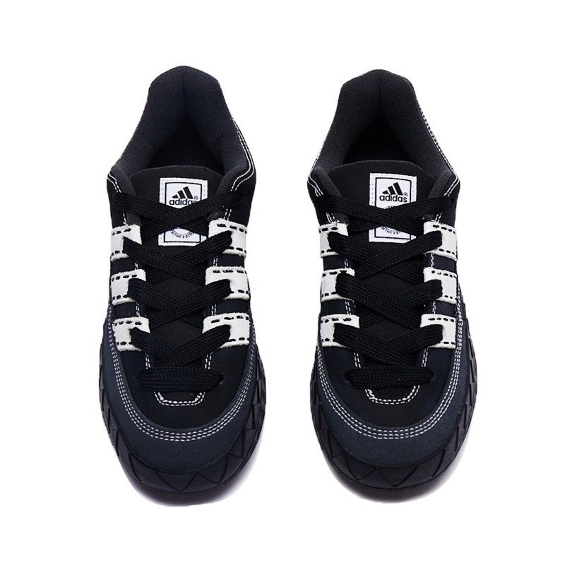 adidas originals Adimatic