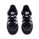 adidas originals Adimatic