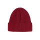Stussy Small Patch Watchcap Beanie