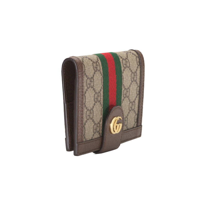 GUCCI Logo