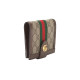 GUCCI Logo