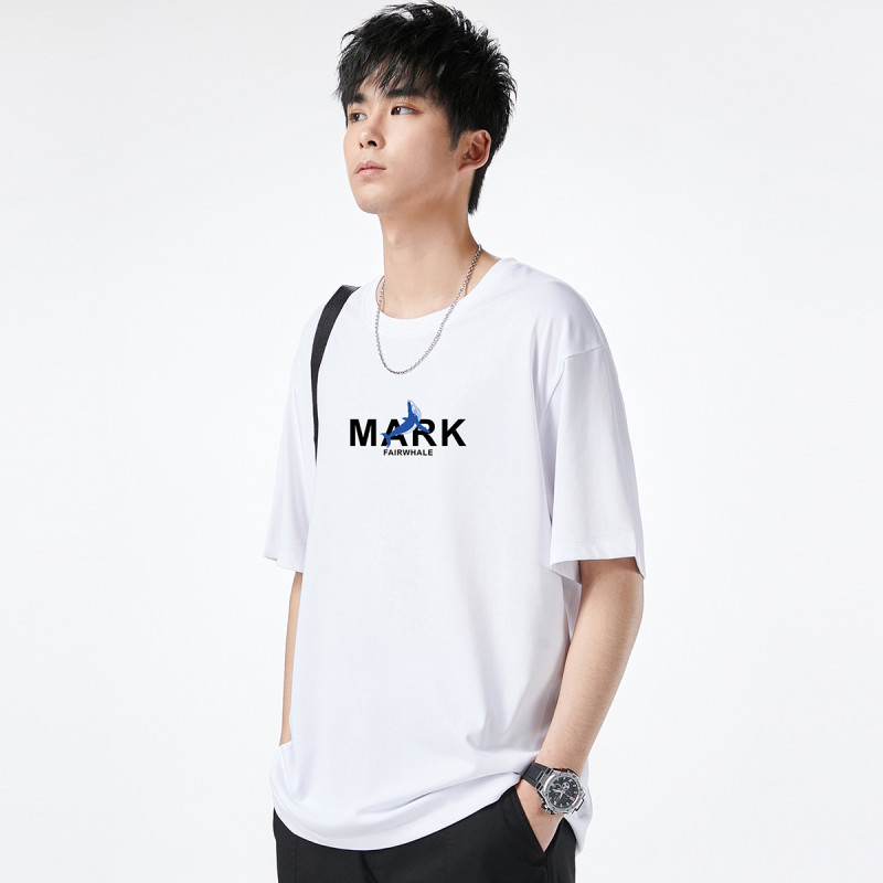 FAIRWHALE T
