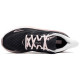 HOKA ONE ONE Clifton 9