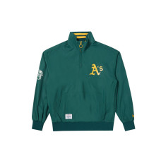 New Era FW21