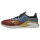 Reebok DC Nano X2