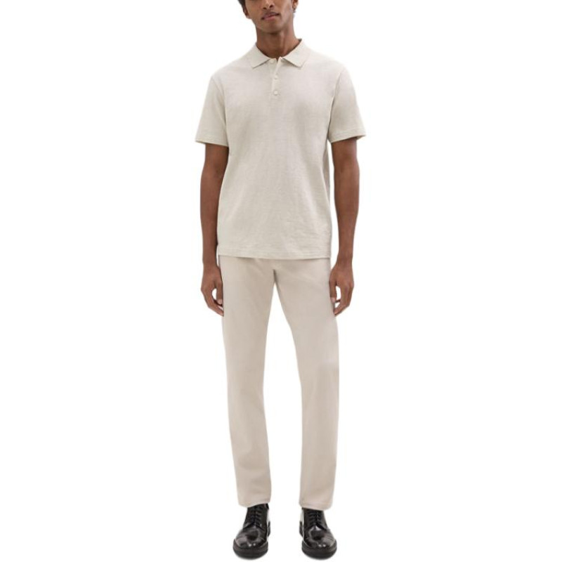THEORY Polo