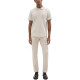 THEORY Polo