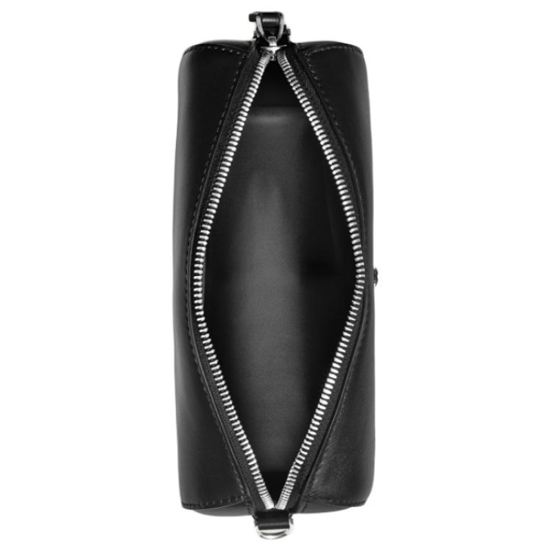 MONTBLANC