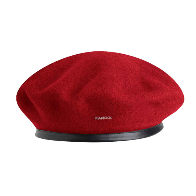 KANGOL