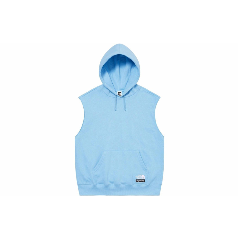 Supreme x the north face THE NORTH FACE Supreme SS23 x The North Face