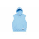 Supreme x the north face THE NORTH FACE Supreme SS23 x The North Face