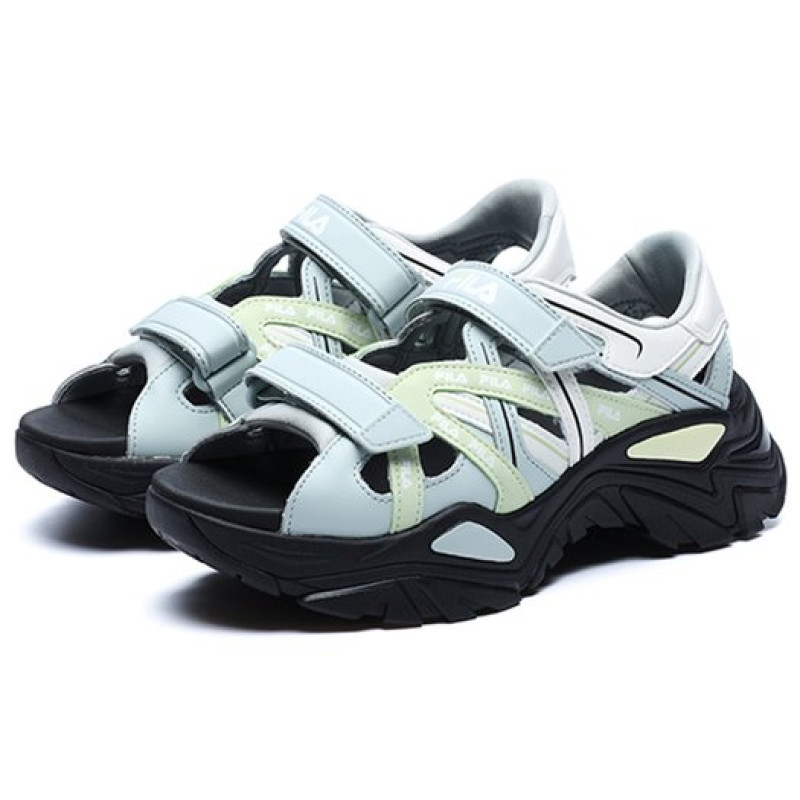 FILA Sofia Sandal