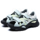 FILA Sofia Sandal